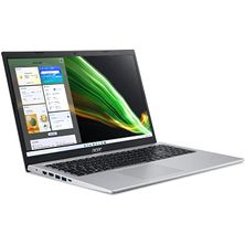 Notebook 15,6” A515-56-32PG i3 4GB 256 SSD Acer