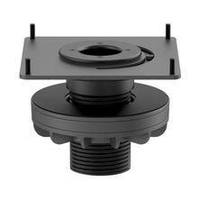 Suporte Elevação em Mesa TAP 939-001814 Logitech