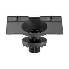 Suporte Elevação em Mesa TAP 939-001814 Logitech