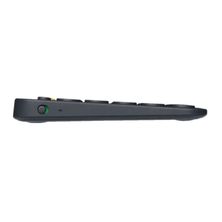 Kit Teclado sem Fio K380 2 Unidades Logitech