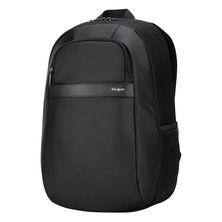 Mochila Notebook 15,6” TBB581 Targus