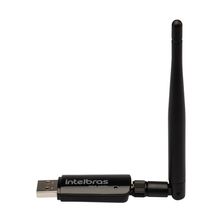 Adaptador USB Wireless IWA 3001 Intelbras