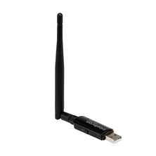 Adaptador USB Wireless IWA 3001 Intelbras