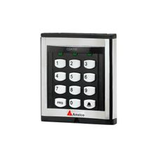 Teclado Controle de Acesso AM-CDA100 685040 Amelco