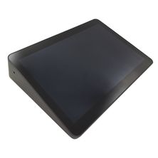Controle Touch Sistema de Videoconferência TAP Logitech