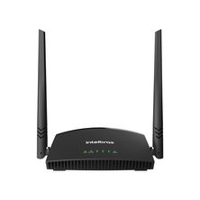 Roteador Wi-Fi RF 301K Intelbras