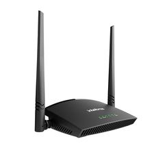 Roteador Wi-Fi RF 301K Intelbras