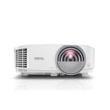 Projetor MX825STH 3500 Lumens XGA Curta Distância BenQ