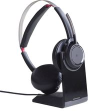 Headset Voyager Focus B825M USB-C 211709-101 - Poly