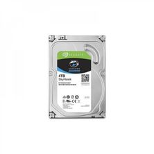 HD Interno 4TB Sata 3.5 SkyHawk ST4000VX007 Seagate