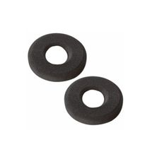 Almofada Headset Espuma HW510 HW520 Poly