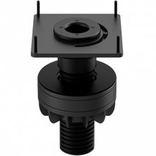 Suporte de Mesa Logitech TAP 939-001811