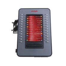 Módulo de Expansão J100 Avaya