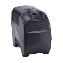 Estabilizador Eternity 300 VA E Bivolt S 115v 7995 Force Line