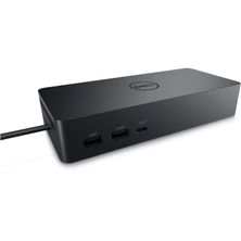 Dock Station Universal 210-BEXQ UD22 Dell