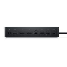 Dock Station Universal 210-BEXQ UD22 Dell