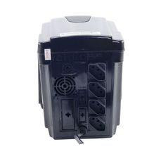 Estabilizador Eletrodomésticos Bivolt 3000VA - Force Line