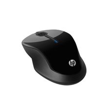 Mouse sem Fio HP 250 3FV67AA