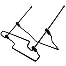 Kit Ergonômico Suporte Notebook e Mousepad Digitador