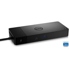 Dock Station Thunderbolt Wd22tb4 Dell