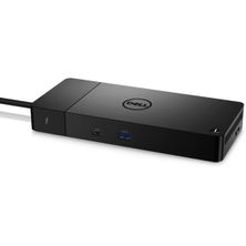 Dock Station Thunderbolt Wd22tb4 Dell