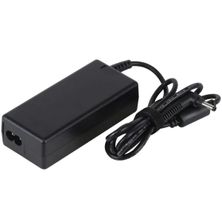 Fonte de Carregador Notebook BB20-DE19-U6 BestBattery