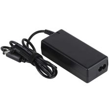 Fonte de Carregador Notebook BB20-DE19-U6 BestBattery