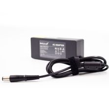 Fonte Notebook 19.5V 4.62A 90W BB20-DE19-B Best Battery