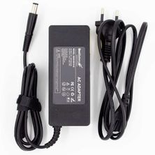 Fonte Carregador para Notebook 90W 19.5V 4.62A BB20-DE19-B Best Battery