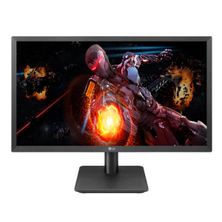 Monitor Gamer FULL HD 21,5" 22MP410-B LG