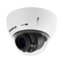 Câmera de Segurança Dome Varifocal VHD 3230 D Z G5 Intelbras