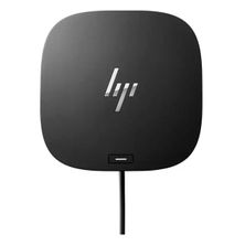 Dock Station G5 USB-C Notebook 72C71AA HP