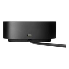 Dock Station G5 USB-C Notebook 72C71AA HP