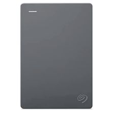 HD Externo 1TB Seagate USB 3.0 Expansion STJL1000400