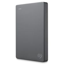 HD Externo 1TB Seagate USB 3.0 Expansion STJL1000400