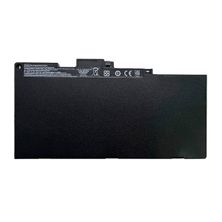 Bateria Notebook Elitebook 840 G3 840 G4 BB11-HP104 Best Battery