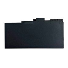 Bateria Notebook Elitebook 840 G3 840 G4 BB11-HP104 Best Battery