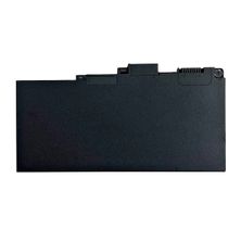 Bateria para Notebook Elitebook 840 G3 840 G4 BB11-HP104 Best Battery