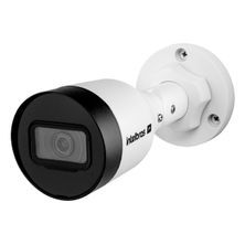 Câmera De TV IP Bullet VIP 1130 B 4564032 Intelbras