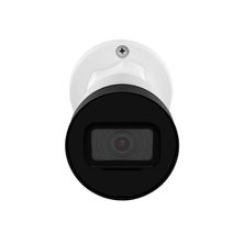 Câmera De TV IP Bullet VIP 1130 B 4564032 Intelbras