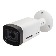 Câmera de Segurança Bullet Infravermelho Multi HD  VHD 3150 VF G7 Intelbras