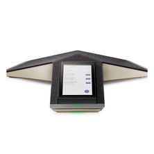 Telefone de Conferência Poly Trio C60