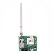 Módulo GPRS Central XAG 8000 3G Intelbras