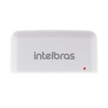 Transmissor Universal Central de Alarme AMT 8000 TX 8000 4541033 Intelbras