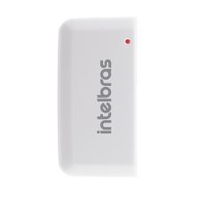 Transmissor Universal Central de Alarme AMT 8000 TX 8000 4541033 Intelbras