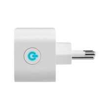 Conector Inteligente Wi-fi Universal EWS 301 Intelbras