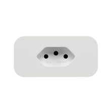 Conector Inteligente Wi-fi Universal EWS 301 Intelbras