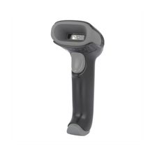 Leitor de Código de Barras Voyager Scanner 1472g 2D Honeywell