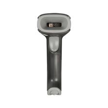Leitor de Código de Barras Voyager Scanner 1472g 2D Honeywell