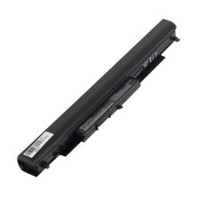Bateria Notebook G5 BB11-HP102 Best Battery